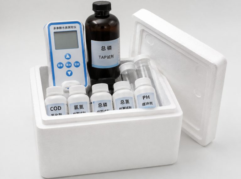 常熟MBR膜生物反应器节水回用设备